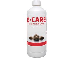 B-care Zwavelzuur 15% pH- wegwerpbidon 1l