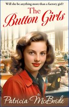 Lily Baker Series - The Button Girls