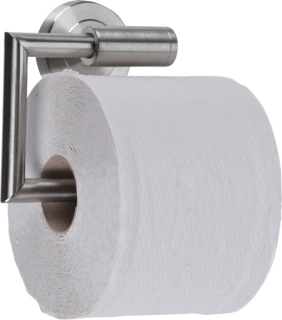 Rijstpapier 38cm x 15m op rol - Arts and Crafts Holland