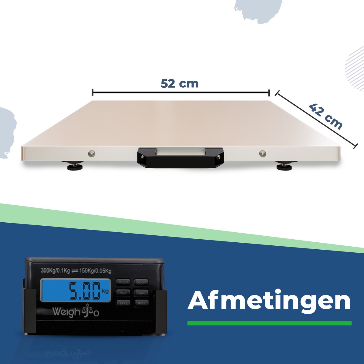 Digitale