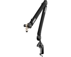 RØDE PSA1+ - Microfoon Schaararm - Voor Podcasting