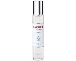Acca Kappa Sakura Tokyo Eau de Parfum Travel 15 ml. | Fragrance
