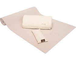 Yoga Nidra pakket