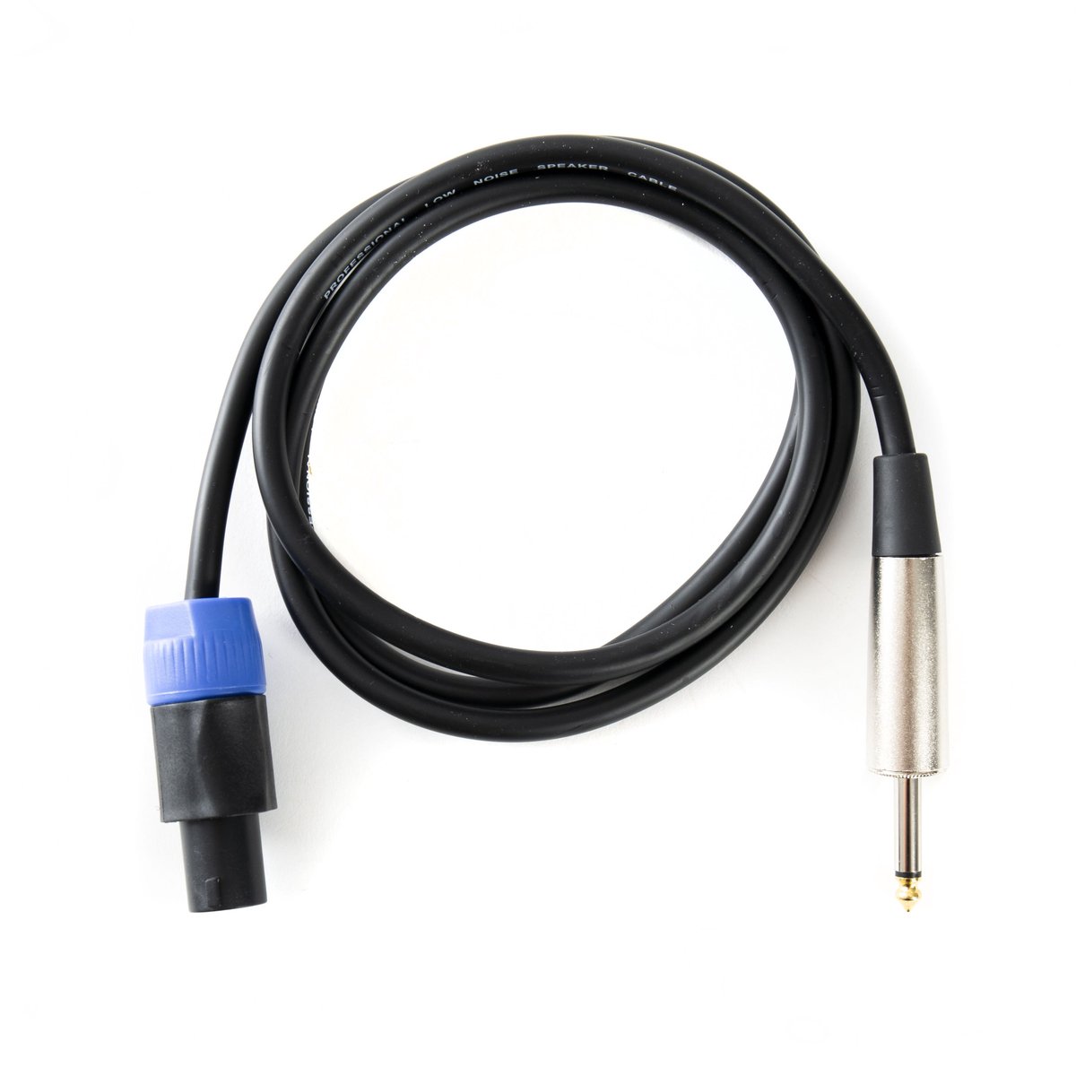 Fame Luidsprekerkabel 1,5 m - Luidsprekerkabel