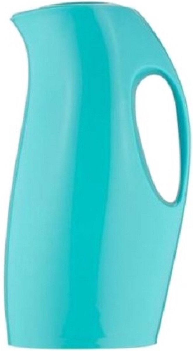 Helios Gietkan Ciento Blauw 0,9 L  L  5614