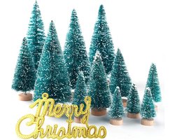Foto: 