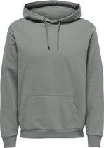 Pull pour homme Only & Sons - Taille M