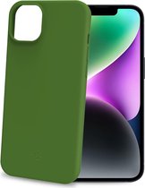 PLANET ECO IPHONE 15 GN