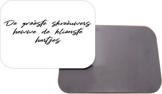 Toeristische Souvenir Ik Liefde Praag Koelkastmagneet Custom Letter Magneet,Tsje