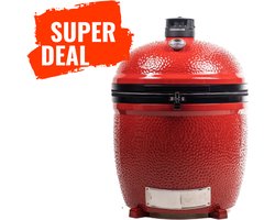 Kamado Joe Big Joe 3 Stand-Alone