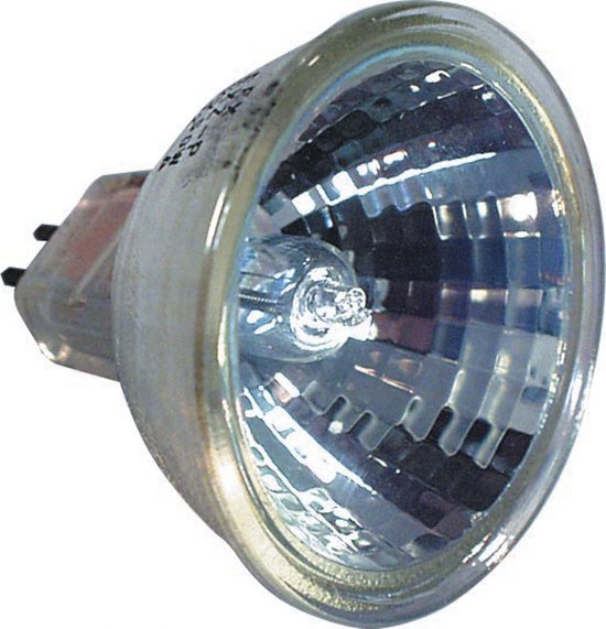 EFR 15V 150W - Ampoules halogènes