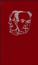 Couverture rigide