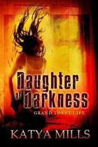 Daughter of Darkness- Daughter of Darkness