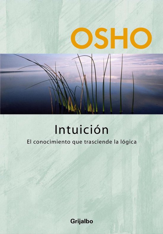 Claves para una nueva forma de vivir - Intuición (Claves pa ... - cover