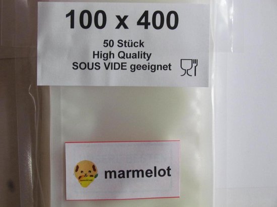 Marmelot