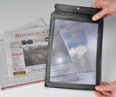Leesloep, Bladzijdeloep A4, Vergrootglas voor lezen hulpmiddel | bol.com