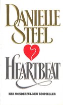 E-book