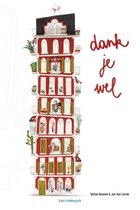 Afbeelding nummer  Bij 2 partners