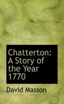 Chatterton