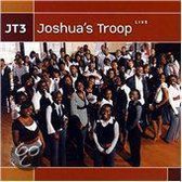 Jt3: Joshua's Troop Live