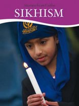 Stories from Sikhism