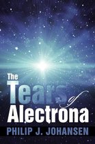The Tears of Alectrona