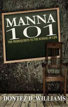 Manna 101