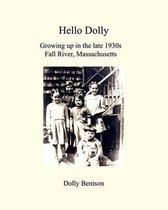 Hello Dolly