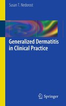 Generalized Dermatitis in Clinical Practice