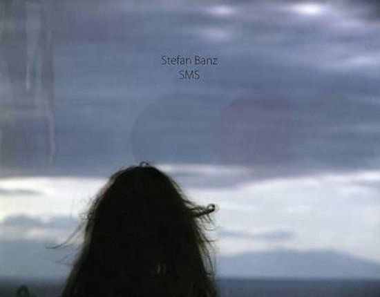Stefan Banz - cover