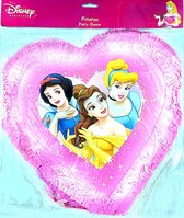 Disney Prinses Pinatas