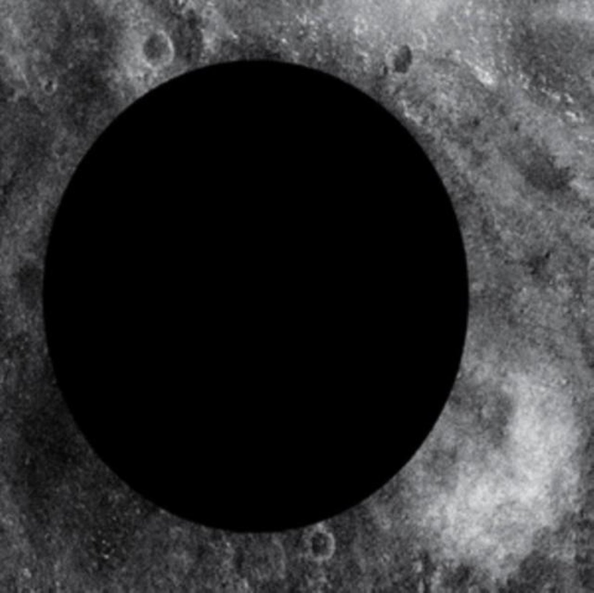 Cosmoprism: The Theurgy - Act I