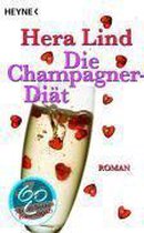 Die Champagner-Diät