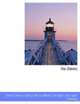 The Chimes