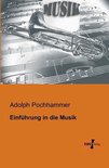 Einführung in die Musik