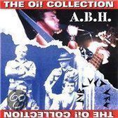 Oi! Collection