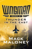 Wingman - Thunder in the East