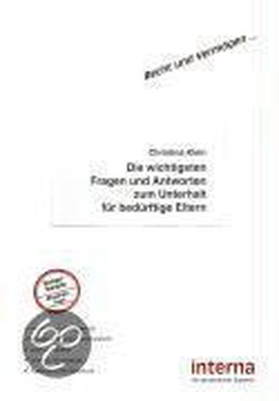 Pharmariese Kurs Minus 70 Die Wichtigsten Fragen Und Antworten - 2ovyztj
