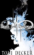 The Shoalman Chronicles 3 - Dark Ink Embrace