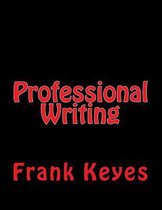 Professional Writing