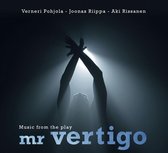 Music From the Play Mr. Vertigo
