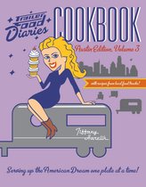 American Palate - Trailer Food Diaries Cookbook