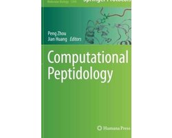 Computational Peptidology