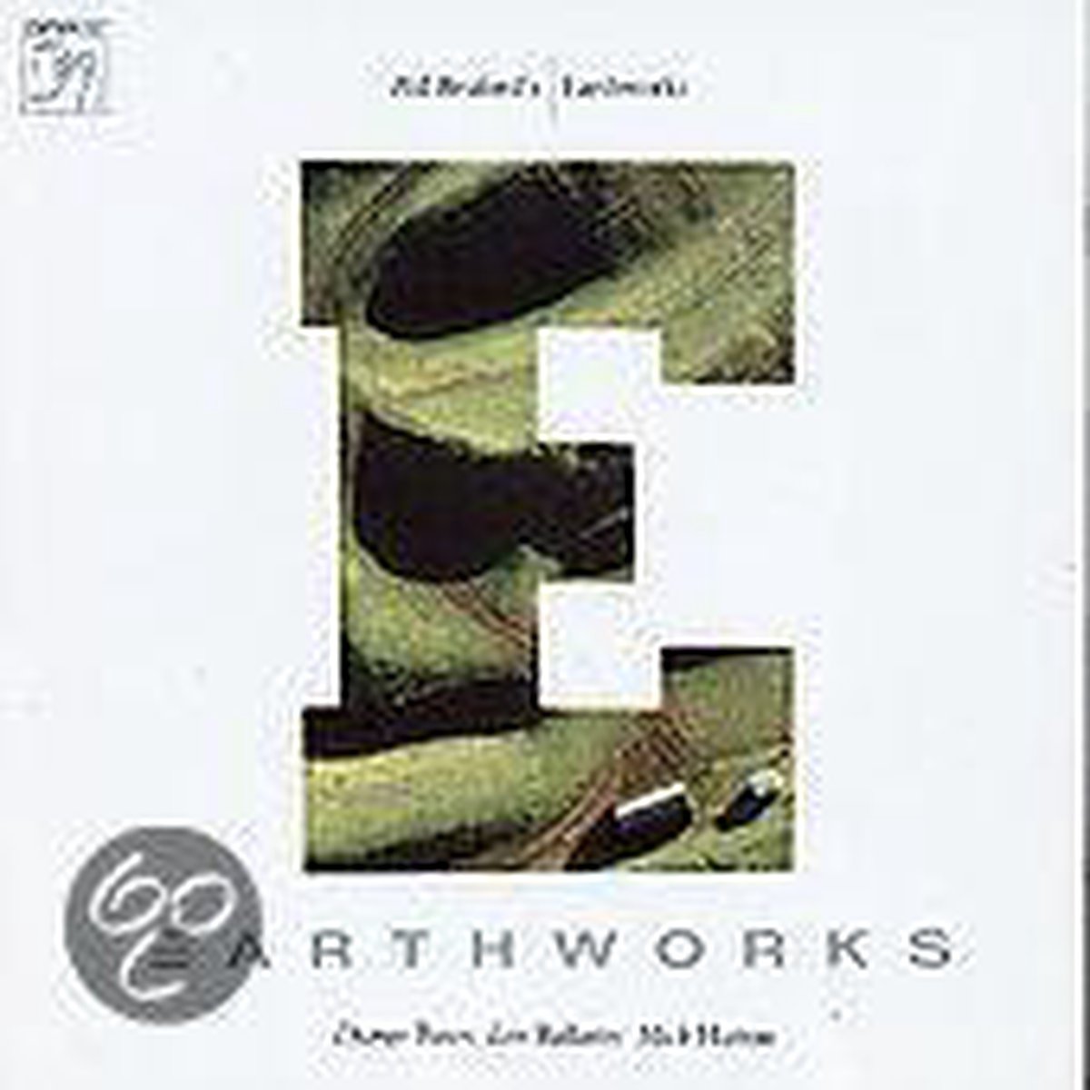 Earthworks