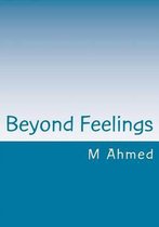 Beyond Feelings
