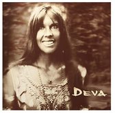 Deva Premal - Deva (CD)