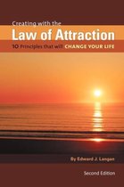 Creating with the Law of Attraction