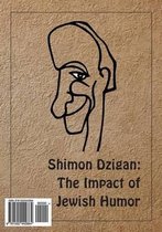 Shimon Dzigan