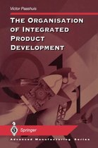 The Organisation of Integrated Product Development