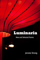Luminaria